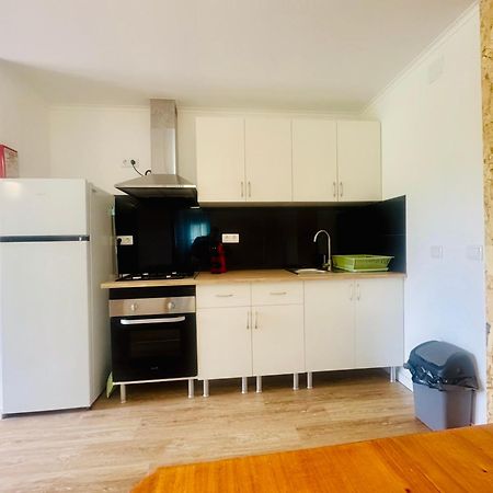 Casa Pripyat Apartment Кантанеде Екстериор снимка