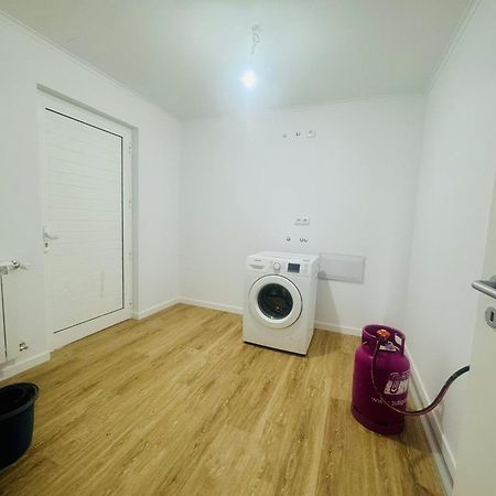 Casa Pripyat Apartment Кантанеде Екстериор снимка