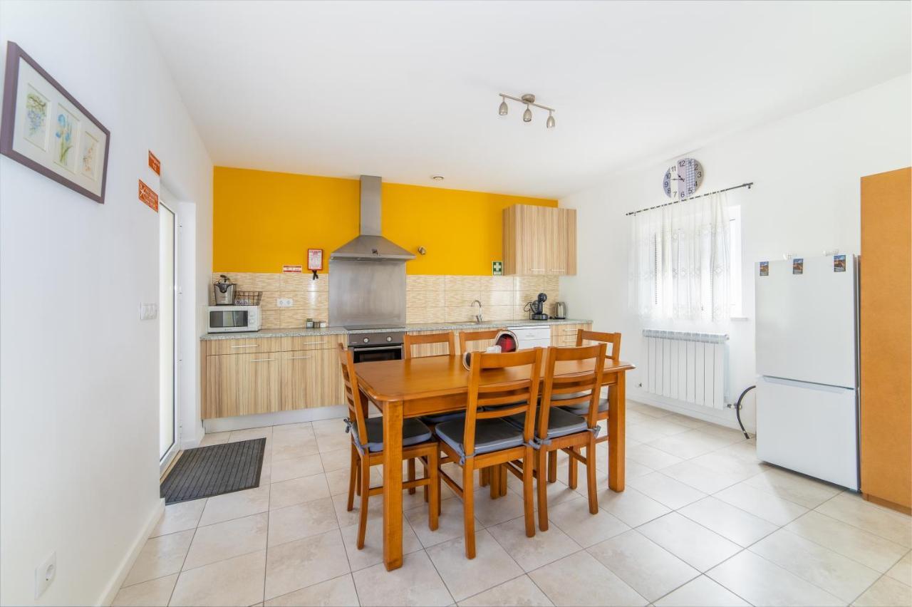 Casa Pripyat Apartment Кантанеде Екстериор снимка