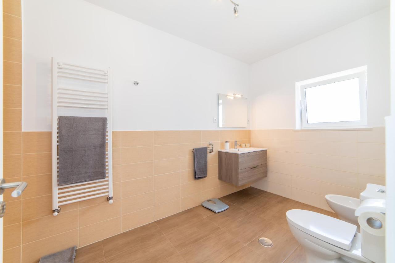 Casa Pripyat Apartment Кантанеде Екстериор снимка