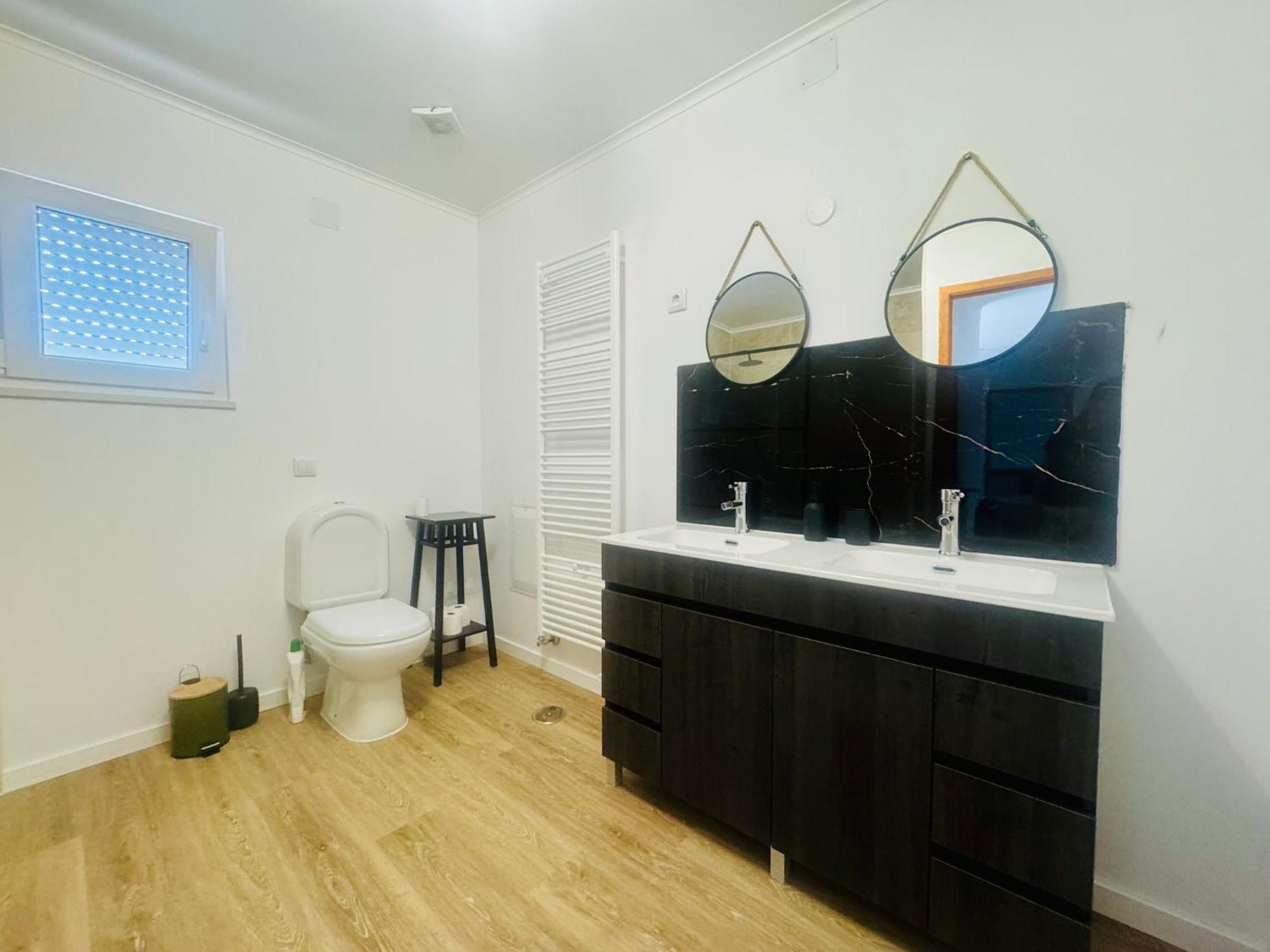 Casa Pripyat Apartment Кантанеде Екстериор снимка