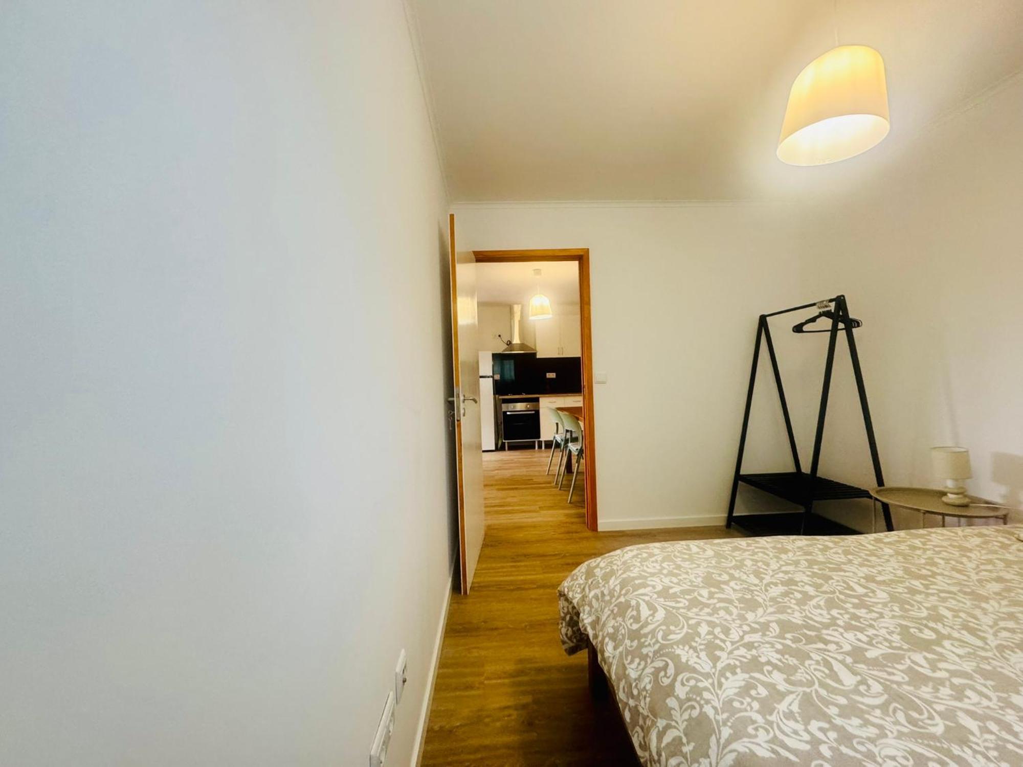 Casa Pripyat Apartment Кантанеде Екстериор снимка