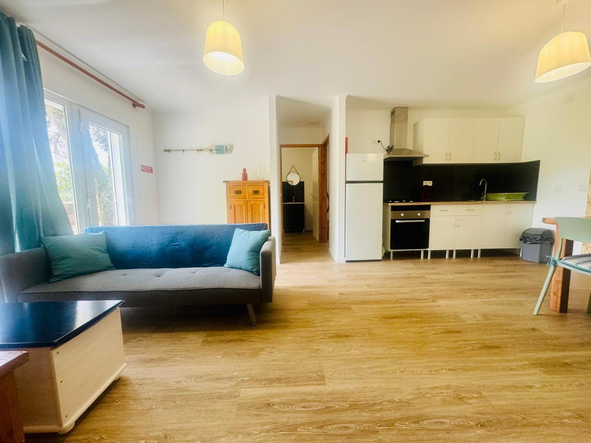 Casa Pripyat Apartment Кантанеде Екстериор снимка