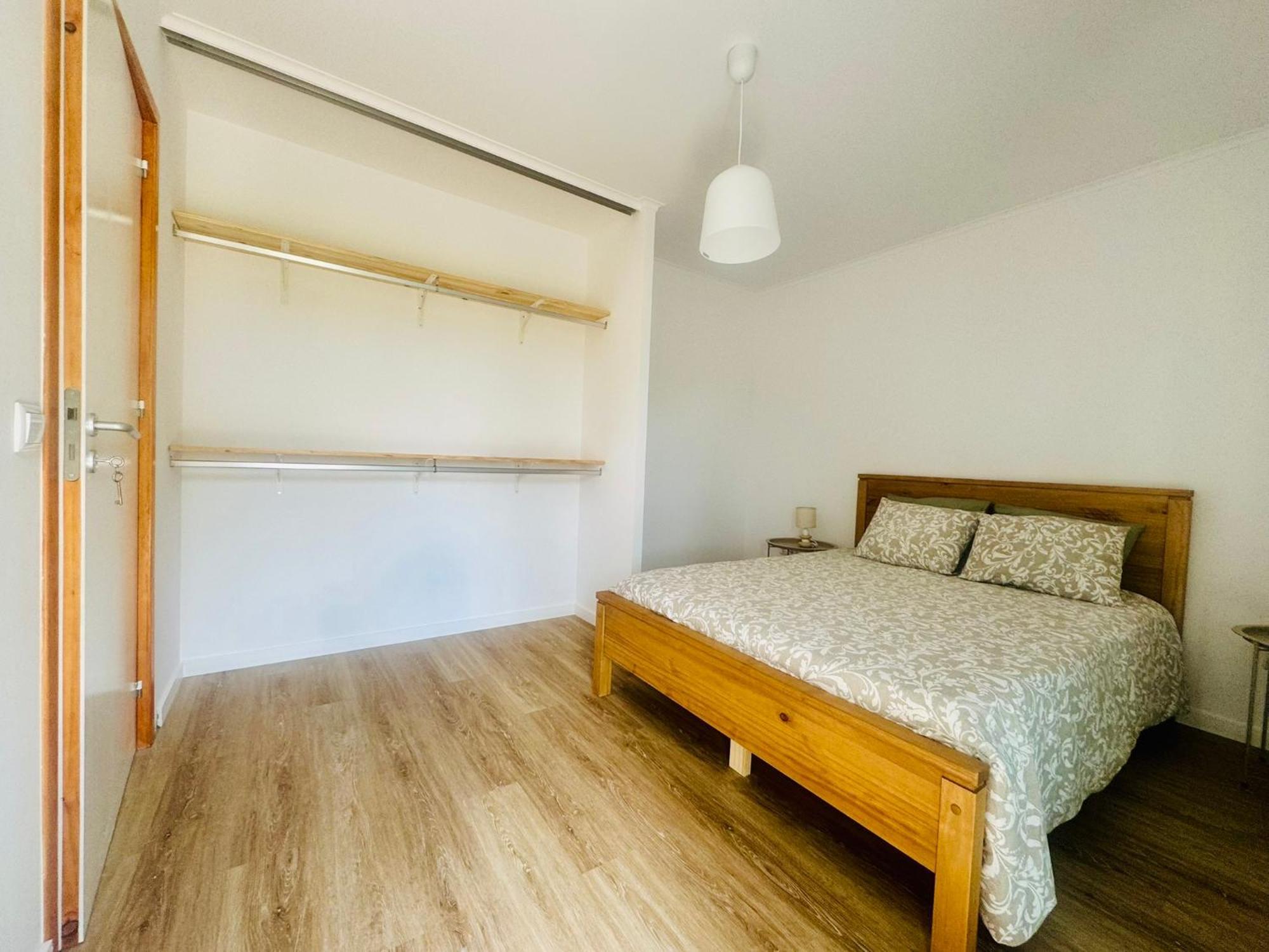 Casa Pripyat Apartment Кантанеде Екстериор снимка
