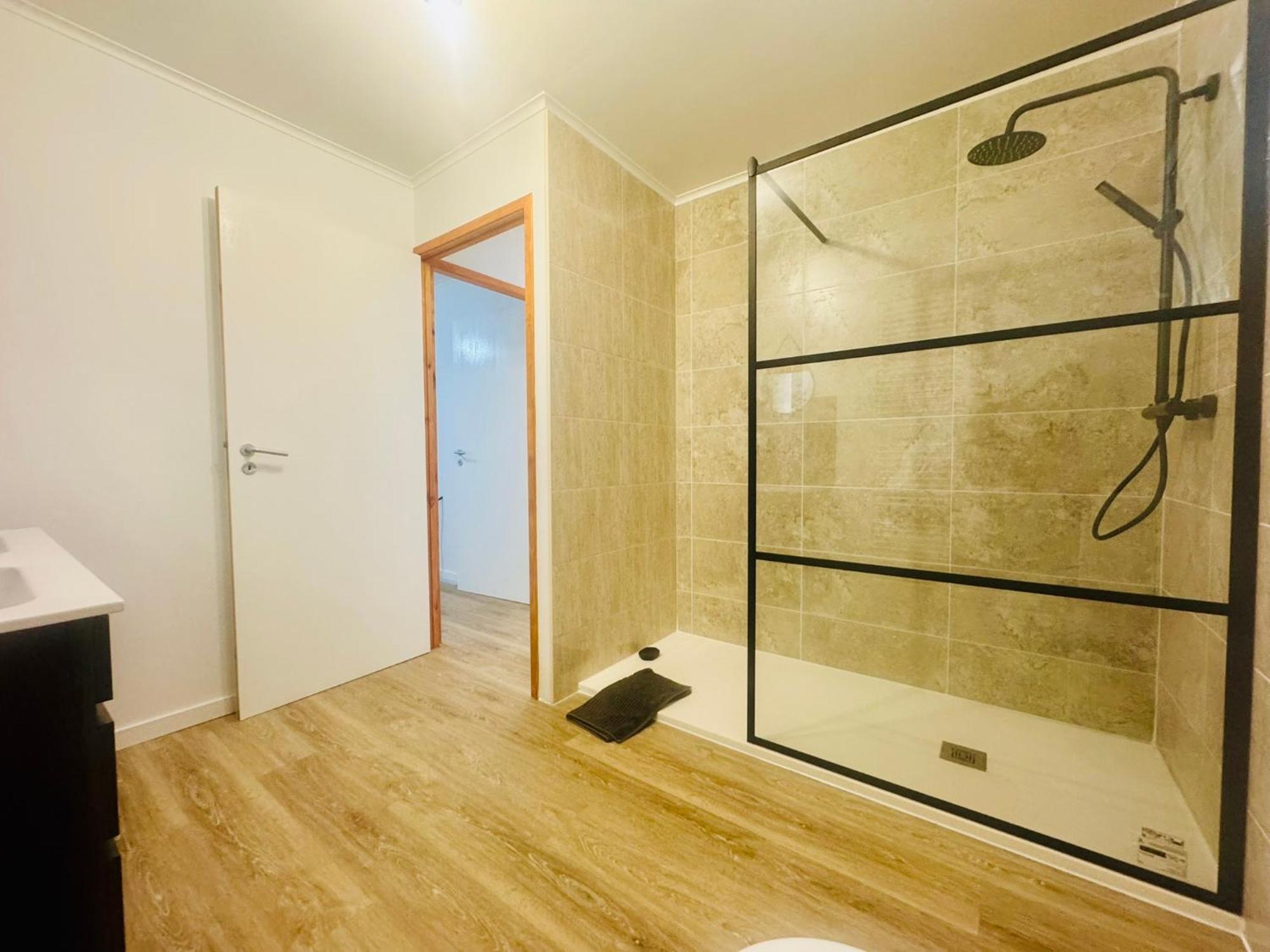 Casa Pripyat Apartment Кантанеде Екстериор снимка